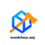 site-logo